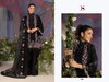 Sobia Nazir Lawn 25 Vol 2 By Deepsy Pakistani Salwar Suits Wholesalers In Surat